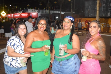 Foto - CarnaGuaíra 2026