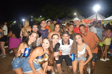 Foto - CarnaGuaíra 2026