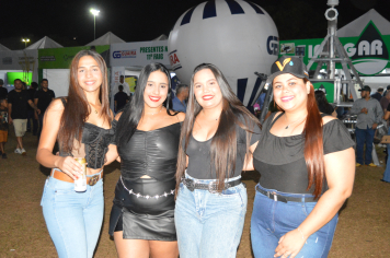 Foto - 11ª FAIG
