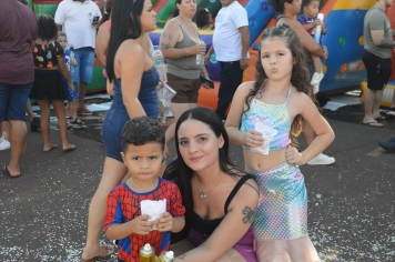 Foto - CarnaGuaíra 2026