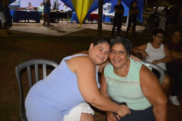 Foto - Festival de Turismo e Cultura