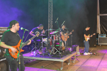 Foto - 11ª FAIG