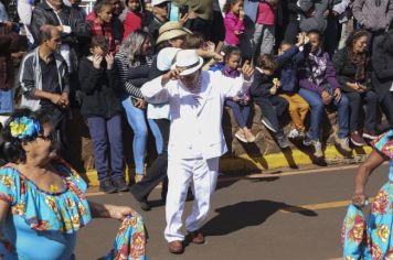 Foto - Atrativos  Turísticos de Guaíra