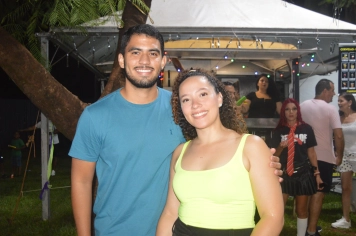 Foto - CarnaGuaíra 2026