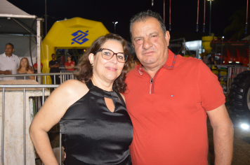 Foto - 11ª FAIG