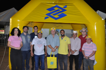 Foto - 11ª FAIG