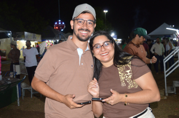 Foto - 11ª FAIG
