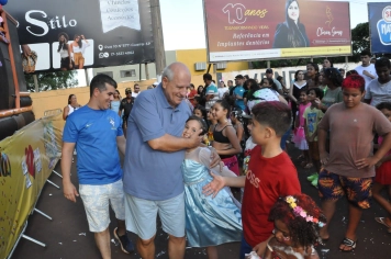 Foto - CarnaGuaíra 2026