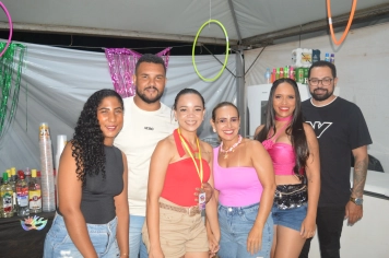 Foto - CarnaGuaíra 2026