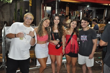 Foto - CarnaGuaíra 2026