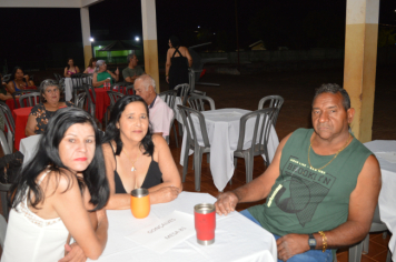 Foto - Baile de Primavera