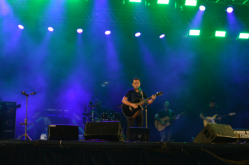 Foto - 11ª FAIG