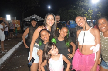 Foto - CarnaGuaíra 2026