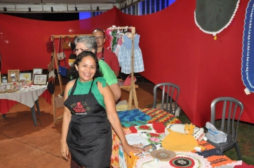 Foto - Natal Encantado 2025