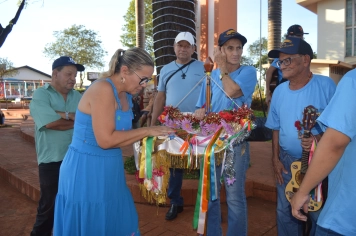 Foto - Natal Encantado 2025