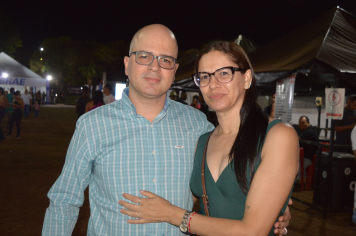 Foto - 11ª FAIG