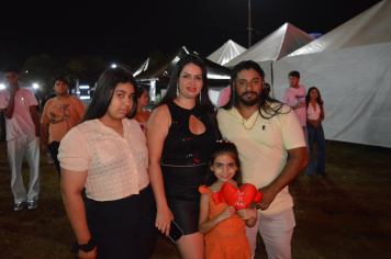 Foto - 11ª FAIG