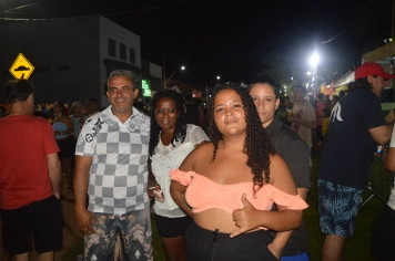 Foto - CarnaGuaíra 2026