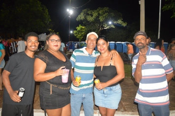 Foto - CarnaGuaíra 2026