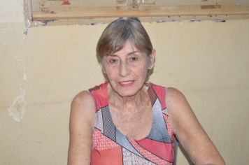 Foto - Baile de Primavera