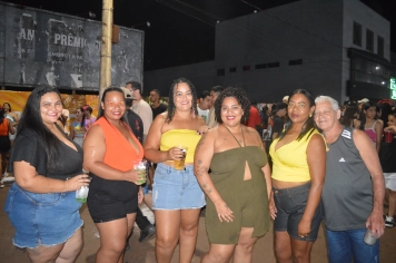 Foto - CarnaGuaíra 2026