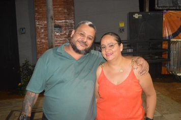 Foto - CarnaGuaíra 2026