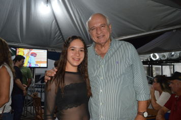 Foto - 11ª FAIG