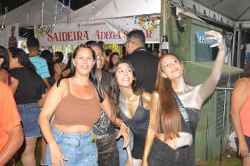 Foto - CarnaGuaíra 2026