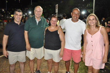 Foto - CarnaGuaíra 2026