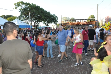 Foto - CarnaGuaíra 2026