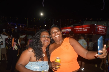 Foto - CarnaGuaíra 2026