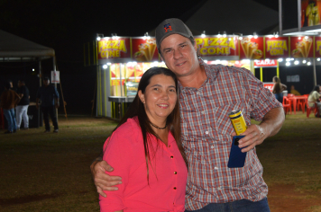 Foto - 11ª FAIG