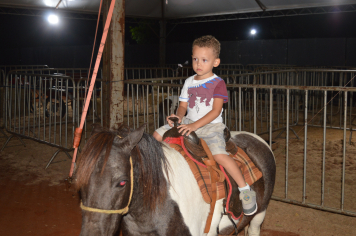 Foto - 11ª FAIG