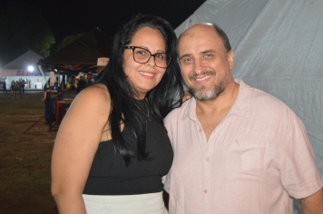 Foto - 11ª FAIG