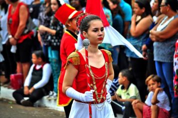 Foto - Atrativos  Turísticos de Guaíra