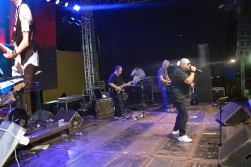 Foto - Festival de Turismo e Cultura