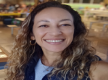Estefane do Nascimento Leoncini Siqueira 