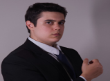 Hugo Garcia Fabiano 