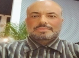 Osmar Junior Filho