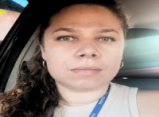 Paula Aparecida Marques