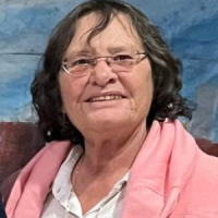 Elynês Salomão Antoneli