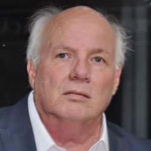 Cervantes da Silva Garcia