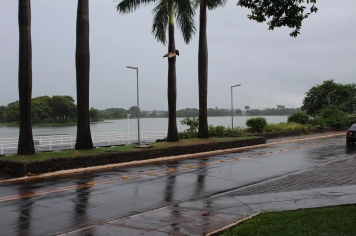 COMUNICADO IMPORTANTE: ADIAMENTO DO EVENTO 