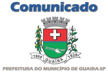 Transmissor da Rede Vida está danificado
