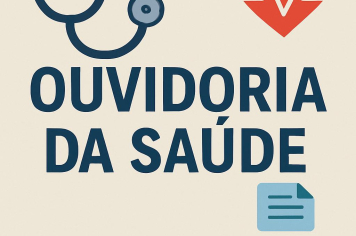 Saúde de Guaíra amplia canais de comunicação com a população