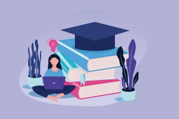 Prefeitura abre inscrições para novas bolsas de estudo na segunda (2)       