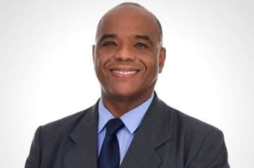 Prefeitura de Guaíra promove debate essencial sobre racismo estrutural com Prof. Dr. José Moisés Ribeiro