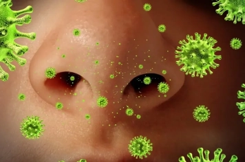 Vacinação contra VSR começa hoje em Guaíra para gestantes