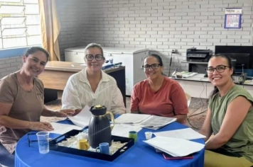 Guaíra reforça calendário esportivo para 2026 com o novo 