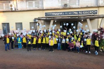 Guaíra inicia sua participação no 25º Jogos Regionais da Melhor Idade, em Barretos